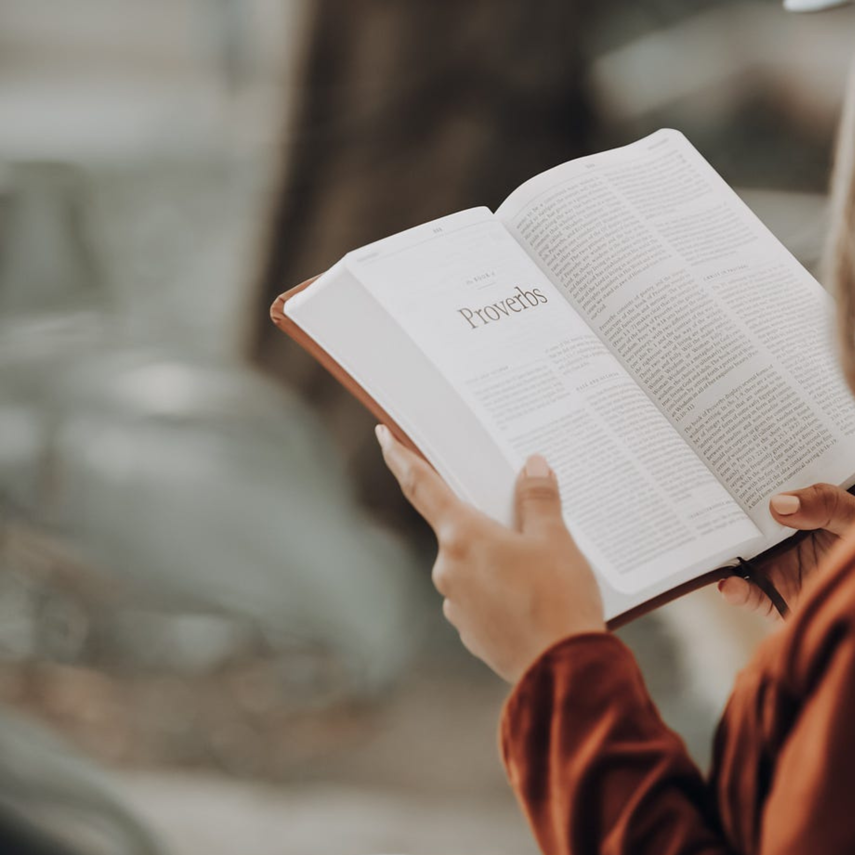 TEENS BOOKS