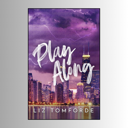 Windy City Series (5 Book series) by Liz Tomforde (Author)