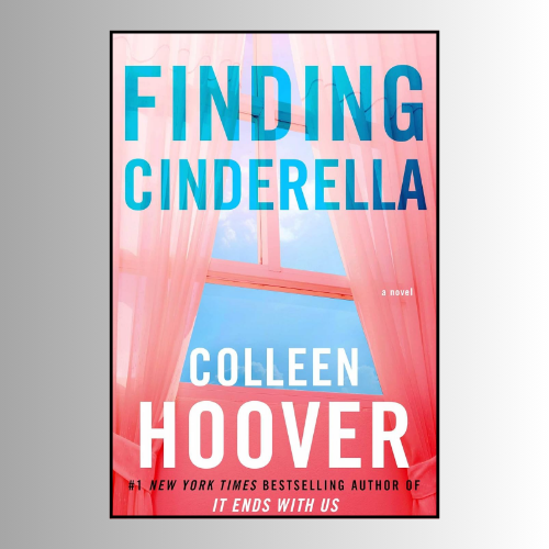 Hopeless (5 Book series) by Colleen Hoover (Author)
